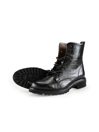 Piedi Nudi Veterboots