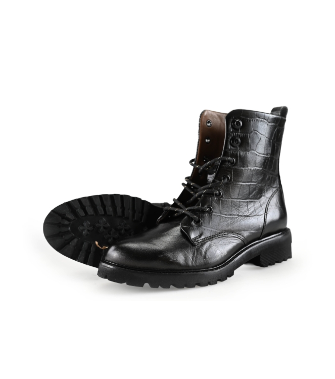 Piedi Nudi Veterboots