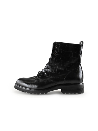 Piedi Nudi Veterboots