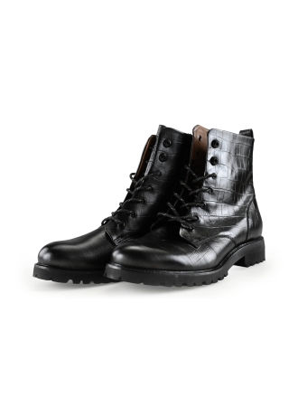 Piedi Nudi Veterboots