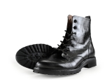 Piedi Nudi Veterboots