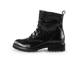 Piedi Nudi Veterboots