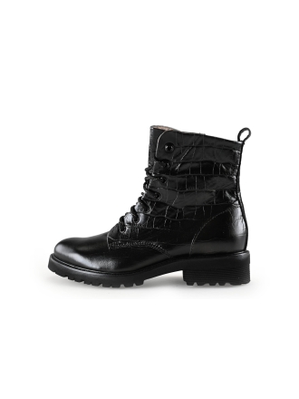 Piedi Nudi Veterboots