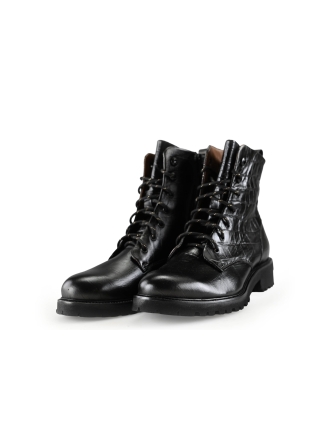 Piedi Nudi Veterboots
