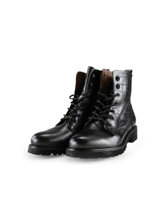 Piedi Nudi Veterboots