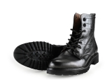 Piedi Nudi Veterboots