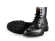 Piedi Nudi Veterboots