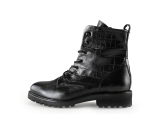 Piedi Nudi Veterboots