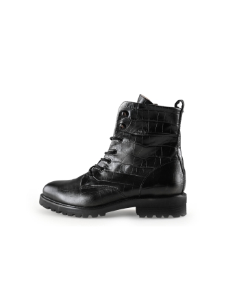 Piedi Nudi Veterboots
