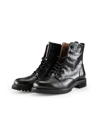 Piedi Nudi Veterboots