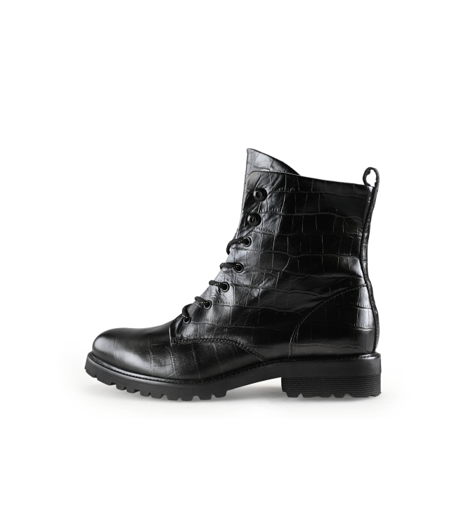 Piedi Nudi Veterboots