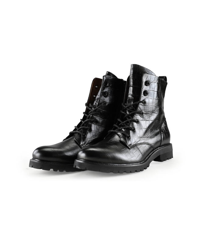 Piedi Nudi Veterboots