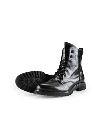 Piedi Nudi Veterboots