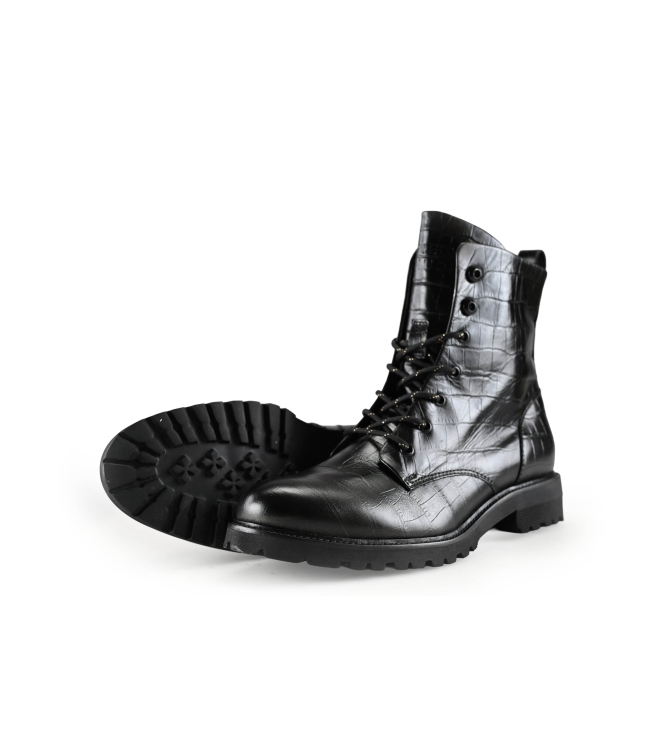 Piedi Nudi Veterboots