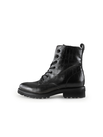 Piedi Nudi Veterboots