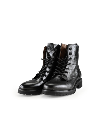 Piedi Nudi Veterboots