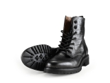 Piedi Nudi Veterboots