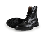 Piedi Nudi Veterboots