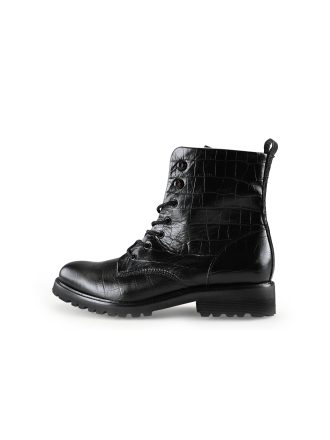 Piedi Nudi Veterboots