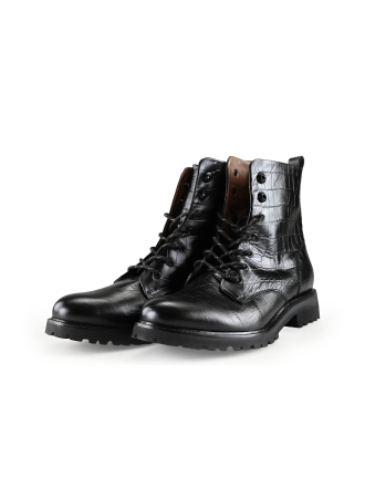Piedi Nudi Veterboots
