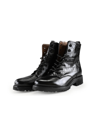 Piedi Nudi Veterboots