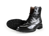 Piedi Nudi Veterboots