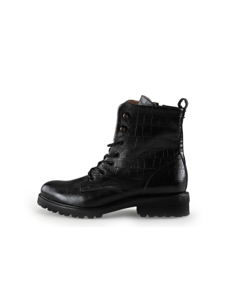 Piedi Nudi Veterboots