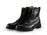 Piedi Nudi Veterboots