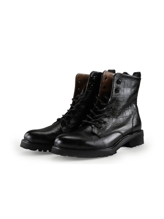 Piedi Nudi Veterboots