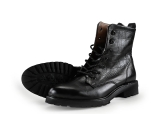 Piedi Nudi Veterboots