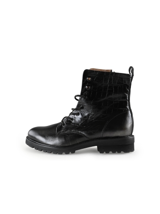 Piedi Nudi Veterboots