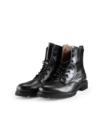 Piedi Nudi Veterboots