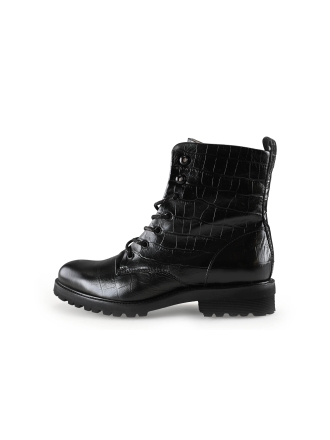 Piedi Nudi Veterboots