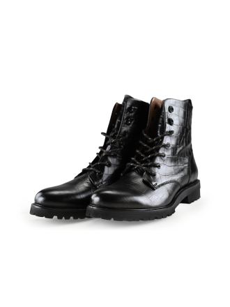Piedi Nudi Veterboots