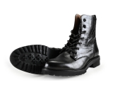Piedi Nudi Veterboots