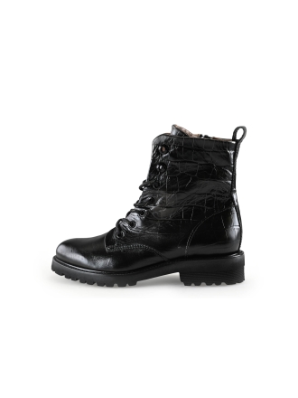 Piedi Nudi Veterboots