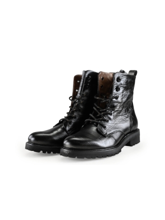Piedi Nudi Veterboots