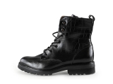 Piedi Nudi Veterboots