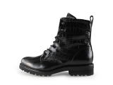 Piedi Nudi Veterboots