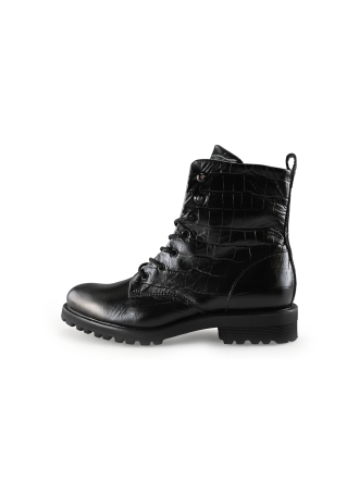 Piedi Nudi Veterboots