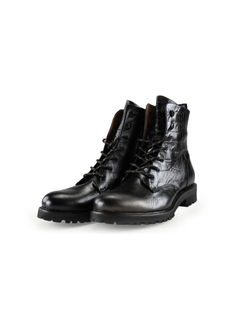 Piedi Nudi Veterboots