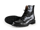 Piedi Nudi Veterboots