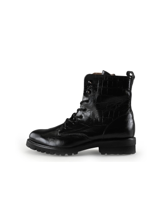 Piedi Nudi Veterboots