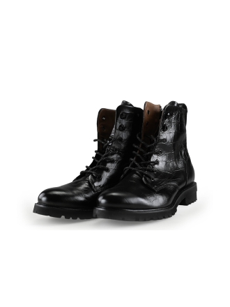 Piedi Nudi Veterboots