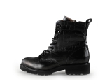 Piedi Nudi Veterboots