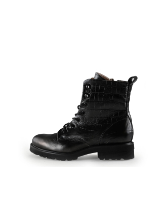 Piedi Nudi Veterboots