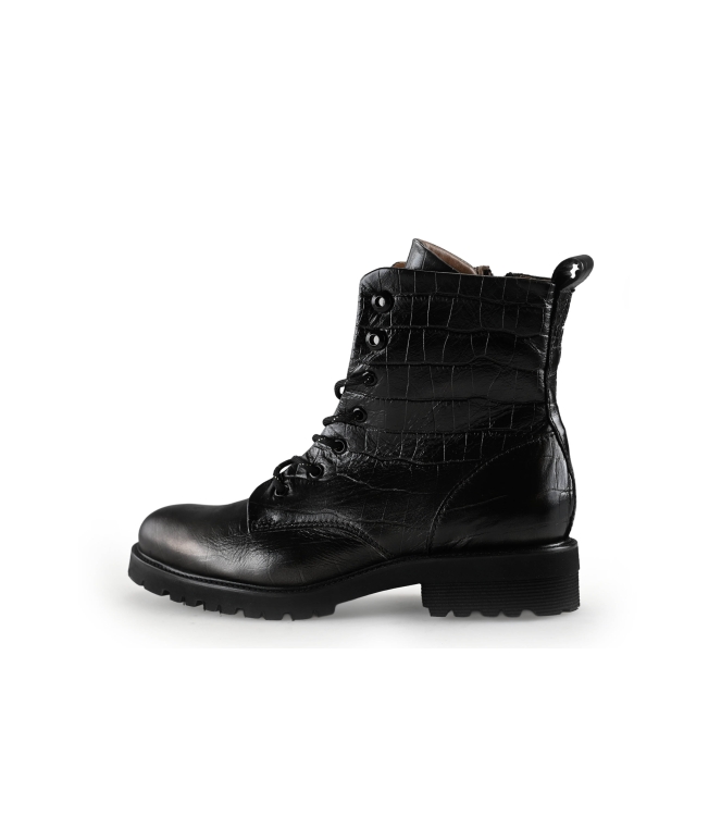 Piedi Nudi Veterboots
