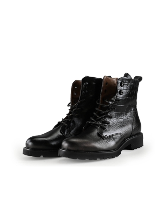 Piedi Nudi Veterboots