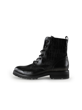 Piedi Nudi Veterboots