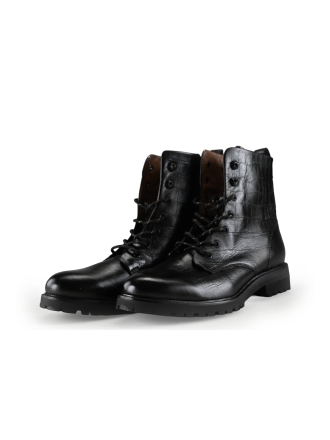 Piedi Nudi Veterboots